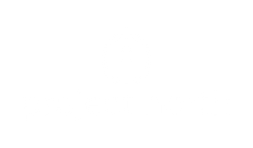 Project North Residential Development Advisory